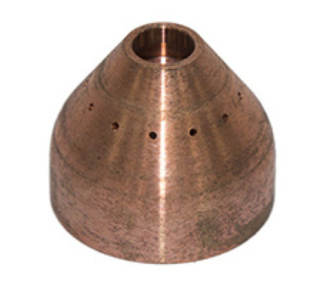 CHỤP BẢO VỆ MILLER ICE-80T/CX